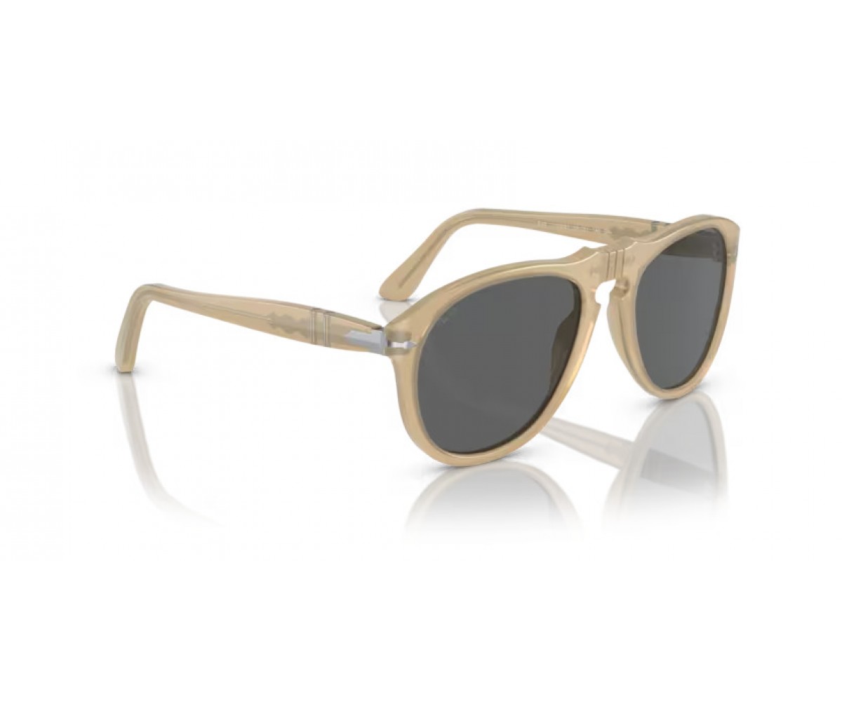 PERSOL PO0649S/1169/B1 54 PERSOL PO0649S/1169/B1 54